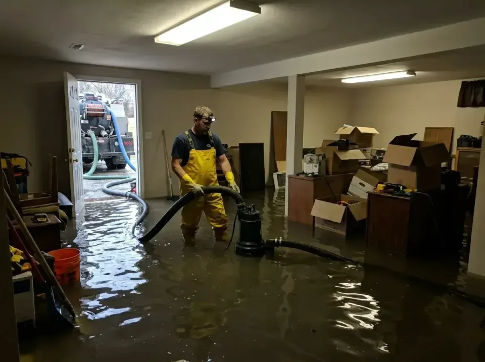 basement-burst-pipe-flooding-a-001 — frequently asked questions, 24-Hour Water Damage Restoration Services in High Ridge, MO